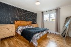 MAISON DE PLAIN-PIED * 4 CHAMBRES * FLEURIMONT