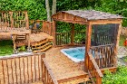 MAISON DE PLAIN-PIED * 4 CHAMBRES * FLEURIMONT