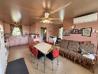Newport (Estrie) : Fermette103 acres, terre &agrave; bois