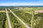 Deschambault-Grondines (Cap.-Ntl) : Terre 33 acres