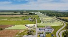 Deschambault-Grondines (Cap.-Ntl) : Terre 33 acres