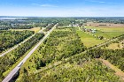 Deschambault-Grondines (Cap.-Ntl) : Terre 33 acres