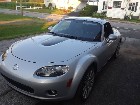 Miata &agrave; vendre