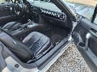 Miata &agrave; vendre