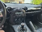 Miata &agrave; vendre