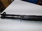 canuck elite operator cal 20 semi auto ,,