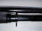 canuck elite operator cal 20 semi auto ,,