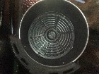 Like new, only used twice and then stored away.