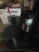 Like new, only used twice and then stored away.