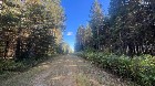 St-Cyprien (Chaud.-App.) : Terre &agrave; bois 102 acres 