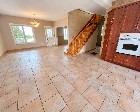 St-Camille (Estrie) : Maison campagne 5000M2