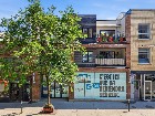 Local commercial 4110 pc &agrave; vendre Plateau