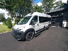 ESCAPADE VR 21 2026 