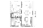 MAISON DE PLAIN-PIED * 4 CHAMBRES * DEAUVILLE
