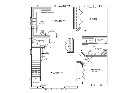 DUPLEX NEUF * 2 X 4&frac12; * DEAUVILLE