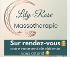 Besoin d&rsquo;une bonne relaxation ? 