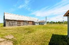 Deschambault-Grondines (Cap-Ntl) : Fermette 1.23ac