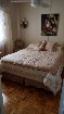 CHAMBRE A LOUER BOUCHERVILLE