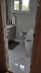 CHAMBRE A LOUER BOUCHERVILLE