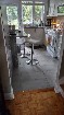 CHAMBRE A LOUER BOUCHERVILLE
