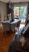 CHAMBRE A LOUER BOUCHERVILLE