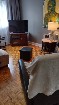 CHAMBRE A LOUER BOUCHERVILLE
