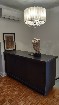 CHAMBRE A LOUER BOUCHERVILLE