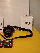 appareil photo num&eacute;rique NIKON  interact accepter