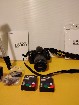 appareil photo num&eacute;rique NIKON  interact accepter
