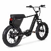 Hyper Bicycles Ultra 40 electric 