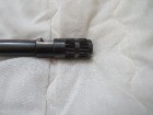 Fusil Mossgerg
