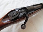 Fusil Mossgerg