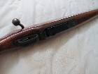 Fusil Mossgerg