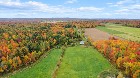 Roxton (Mont&eacute;r&eacute;gie) : Terre agricole 39 acres