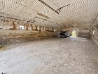 Roxton (Mont&eacute;r&eacute;gie) : Terre agricole 39 acres