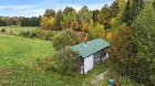 Roxton (Mont&eacute;r&eacute;gie) : Terre agricole 39 acres