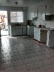 51/2 &agrave; louer