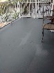 51/2 &agrave; louer