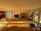 Grand condo 3 cac | Parc Pointe-aux-Prairies P-A-T