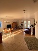 Grand condo 3 cac | Parc Pointe-aux-Prairies P-A-T