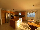 Grand condo 3 cac | Parc Pointe-aux-Prairies P-A-T