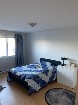 Grand condo 3 cac | Parc Pointe-aux-Prairies P-A-T