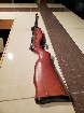 Carabine a pĺ&ocirc;mp