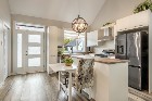 MAISON 2022 * 2 CHAMBRES * ROXTON POND * 