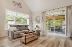 MAISON 2022 * 2 CHAMBRES * ROXTON POND * 