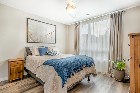 MAISON 2022 * 2 CHAMBRES * ROXTON POND * 