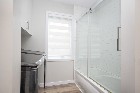 MAISON 2022 * 2 CHAMBRES * ROXTON POND * 