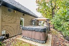 MAISON 2022 * 2 CHAMBRES * ROXTON POND * 