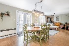 QUADRUPLEX * REVENUS 69 340$ * COATICOOK
