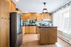 QUADRUPLEX * REVENUS 69 340$ * COATICOOK